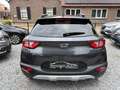 Kia Stonic 1.2 MPI Advanced-49630 km-6 mnd garant.-Luxe uitv. Grijs - thumbnail 5