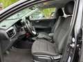 Kia Stonic 1.2 MPI Advanced-49630 km-6 mnd garant.-Luxe uitv. Grijs - thumbnail 8