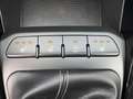 Kia Stonic 1.2 MPI Advanced-49630 km-6 mnd garant.-Luxe uitv. Grijs - thumbnail 29