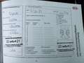 Kia Stonic 1.2 MPI Advanced-49630 km-6 mnd garant.-Luxe uitv. Grijs - thumbnail 35