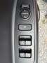 Kia Stonic 1.2 MPI Advanced-49630 km-6 mnd garant.-Luxe uitv. Grijs - thumbnail 25