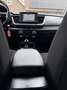 Kia Stonic 1.2 MPI Advanced-49630 km-6 mnd garant.-Luxe uitv. Grijs - thumbnail 16