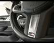 BMW 630 d mhev 48v xdrive Msport auto Grigio - thumbnail 21
