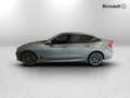 BMW 630 d mhev 48v xdrive Msport auto Gris - thumbnail 5