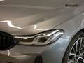 BMW 630 d mhev 48v xdrive Msport auto Grau - thumbnail 29