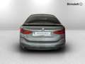 BMW 630 d mhev 48v xdrive Msport auto Gris - thumbnail 6