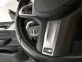 BMW 630 d mhev 48v xdrive Msport auto Grau - thumbnail 21