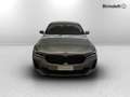 BMW 630 d mhev 48v xdrive Msport auto Gris - thumbnail 4