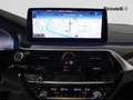BMW 630 d mhev 48v xdrive Msport auto Grau - thumbnail 14