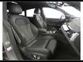 BMW 630 d mhev 48v xdrive Msport auto Gris - thumbnail 9