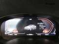 BMW 630 d mhev 48v xdrive Msport auto Grau - thumbnail 12