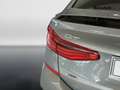 BMW 630 d mhev 48v xdrive Msport auto Grau - thumbnail 28