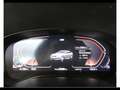 BMW 630 d mhev 48v xdrive Msport auto Gris - thumbnail 12