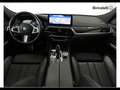 BMW 630 d mhev 48v xdrive Msport auto Gris - thumbnail 10