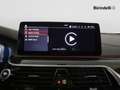 BMW 630 d mhev 48v xdrive Msport auto Grau - thumbnail 17