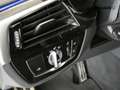 BMW 630 d mhev 48v xdrive Msport auto Grau - thumbnail 22