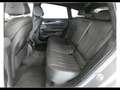 BMW 630 d mhev 48v xdrive Msport auto Grigio - thumbnail 15
