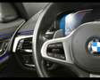 BMW 630 d mhev 48v xdrive Msport auto Grigio - thumbnail 20