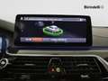 BMW 630 d mhev 48v xdrive Msport auto Grau - thumbnail 18
