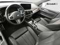 BMW 630 d mhev 48v xdrive Msport auto Grau - thumbnail 8