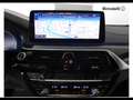 BMW 630 d mhev 48v xdrive Msport auto Gris - thumbnail 14