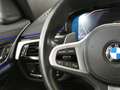 BMW 630 d mhev 48v xdrive Msport auto Grau - thumbnail 20
