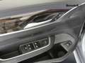 BMW 630 d mhev 48v xdrive Msport auto Grau - thumbnail 24