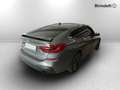 BMW 630 d mhev 48v xdrive Msport auto Grigio - thumbnail 3