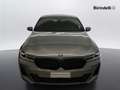BMW 630 d mhev 48v xdrive Msport auto Grau - thumbnail 4