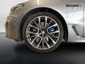 BMW 630 d mhev 48v xdrive Msport auto Grau - thumbnail 7