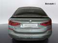 BMW 630 d mhev 48v xdrive Msport auto Grau - thumbnail 6