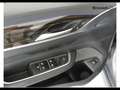 BMW 630 d mhev 48v xdrive Msport auto Gris - thumbnail 24