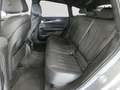 BMW 630 d mhev 48v xdrive Msport auto Grau - thumbnail 15