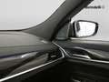 BMW 630 d mhev 48v xdrive Msport auto Grau - thumbnail 26