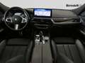 BMW 630 d mhev 48v xdrive Msport auto Grau - thumbnail 10