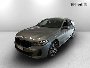 d mhev 48v xdrive Msport auto