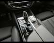 BMW 630 d mhev 48v xdrive Msport auto Grigio - thumbnail 13