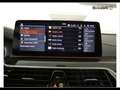 BMW 630 d mhev 48v xdrive Msport auto Grigio - thumbnail 19