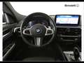 BMW 630 d mhev 48v xdrive Msport auto Grigio - thumbnail 11