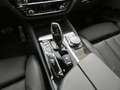 BMW 630 d mhev 48v xdrive Msport auto Grau - thumbnail 13