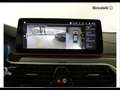 BMW 630 d mhev 48v xdrive Msport auto Gris - thumbnail 16