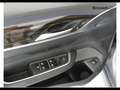 BMW 630 d mhev 48v xdrive Msport auto Gris - thumbnail 24