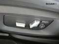 BMW 630 d mhev 48v xdrive Msport auto Grau - thumbnail 23