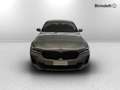 BMW 630 d mhev 48v xdrive Msport auto Gris - thumbnail 4