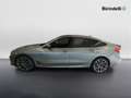 BMW 630 d mhev 48v xdrive Msport auto Grau - thumbnail 5