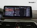 BMW 630 d mhev 48v xdrive Msport auto Grau - thumbnail 19
