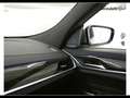 BMW 630 d mhev 48v xdrive Msport auto Gris - thumbnail 26