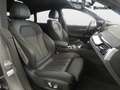 BMW 630 d mhev 48v xdrive Msport auto Grau - thumbnail 9