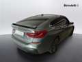 BMW 630 d mhev 48v xdrive Msport auto Grau - thumbnail 3