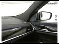 BMW 630 d mhev 48v xdrive Msport auto Gris - thumbnail 26